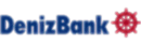 Deniz Bank