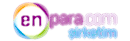 Enpara.com Şirketim