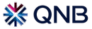 QNB Finansbank