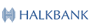 T. Halk Bankası