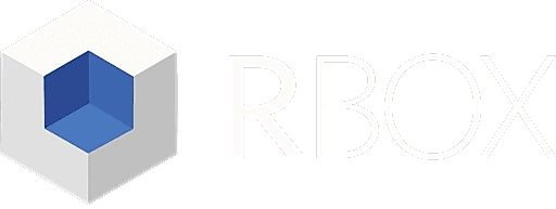 RBOX 