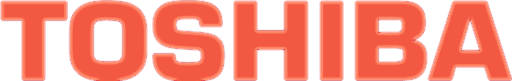 TOSHIBA 