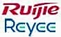 Ruijie - Reyee