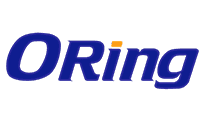 Orıng