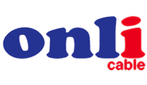 ONLİ 