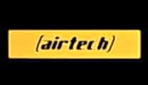 AIRTECH