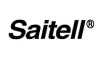 SAİTELL 