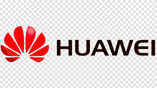HUWAVEİ