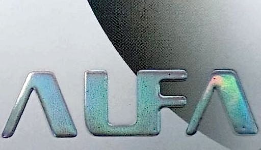 ALFA NET 