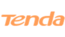 Tenda 