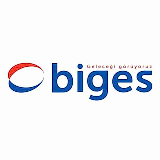 BİGES
