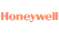 HONEYWELL