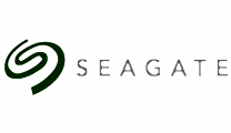 Seagate 