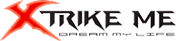 XTRIKE ME
