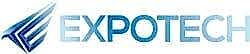 EXPOTECH 