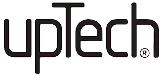 upTech