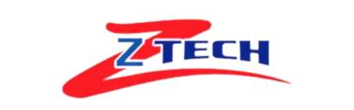 ZTECH