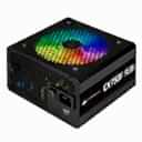 Power Supply