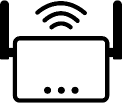 Extender