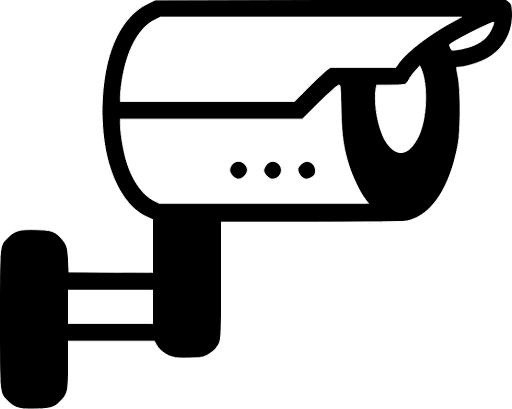 Güvenlik (CCTV)