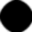 Siyah
