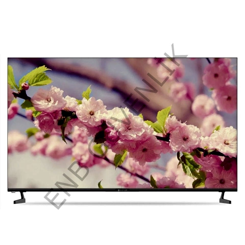 DİJİTSU 58DS8500 4K ULTRA HD 58 147 EKRAN UYDU ALICILI ANDROİD SMART LED TV
