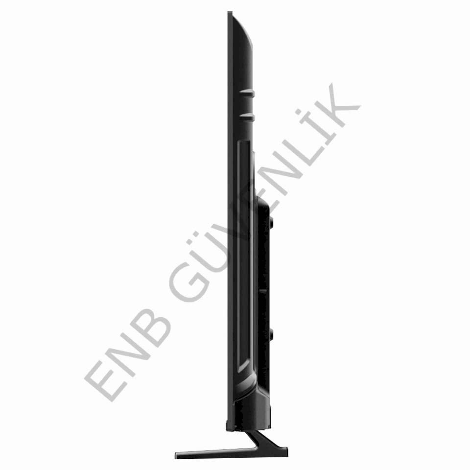 DİJİTSU 58DS8500 4K ULTRA HD 58 147 EKRAN UYDU ALICILI ANDROİD SMART LED TV