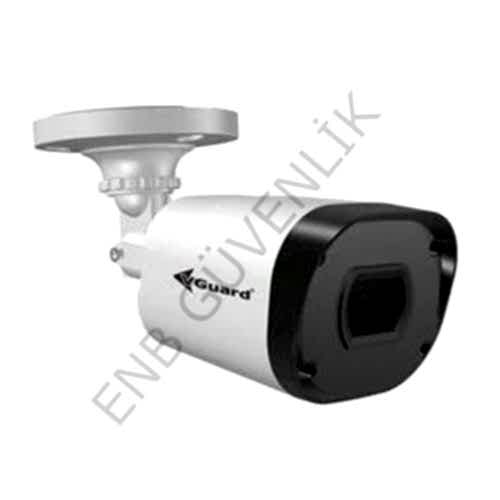 Vguard VG-255-BF 2 mp 3.6mm Sabit Lens 25 Mt 4in1 IR Bullet Kamera