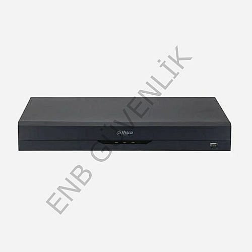 Dahua XVR5232AN-I3 32 Kanal 5 MP 2 Sata H.265+ 5in1 4K XVR Kayıt Cihazı