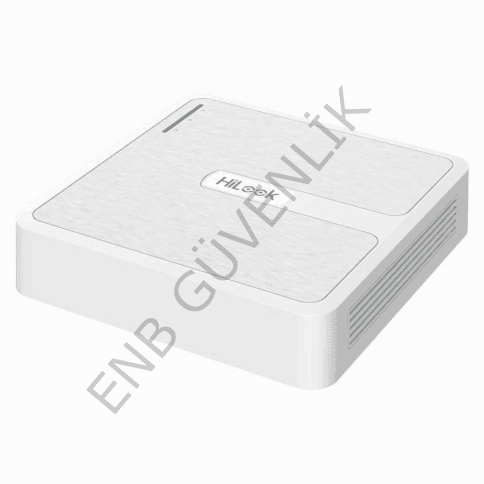 Hilook Dvr-104G-K1 Kayıt Cihazı