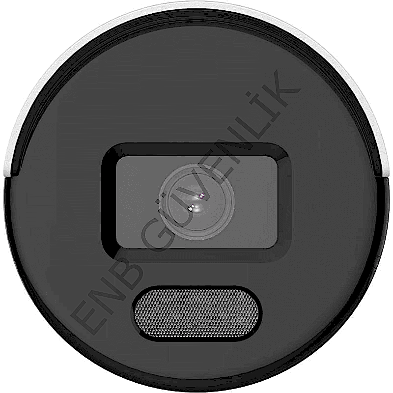 HiLook IPC-B129H 2 MP 4mm COLORVU IP Bullet Güvenlik Kamerası