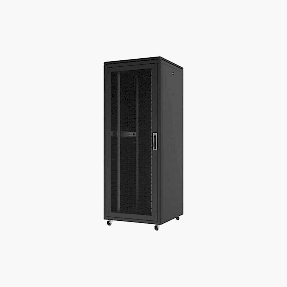 Ager Vega 32U 600x800 mm Dikili Tip Kabinet