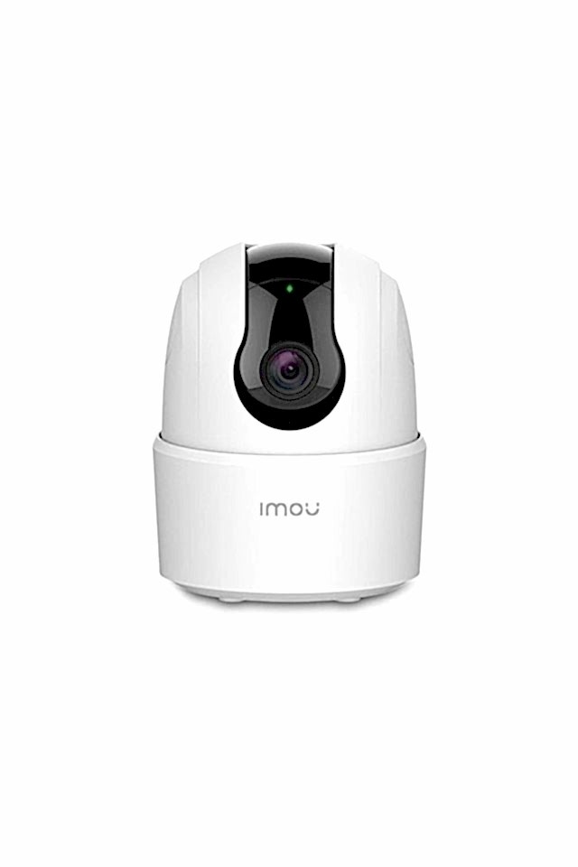 Imou IPC-K2ECP-3H1W 3 MP Ranger 2C İç Ortam Kablosuz PT Ip Güvenlik Kamerası