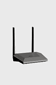 Imou HR300 300MBPS Wi-Fi Router