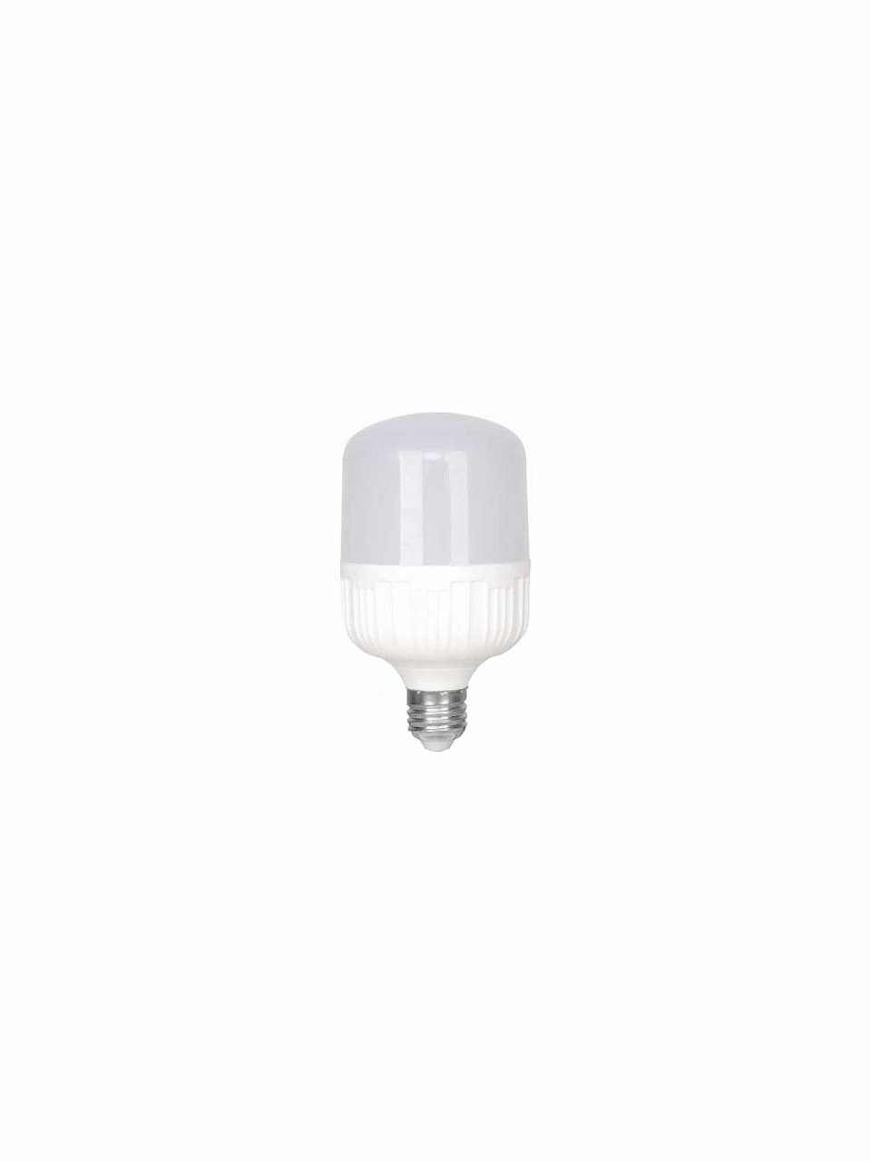 NO-VO 20W TORCH LED AMPÜL