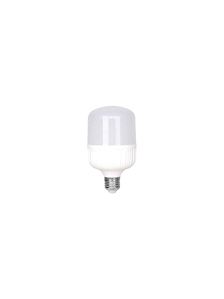NO-VO 20W TORCH LED AMPÜL