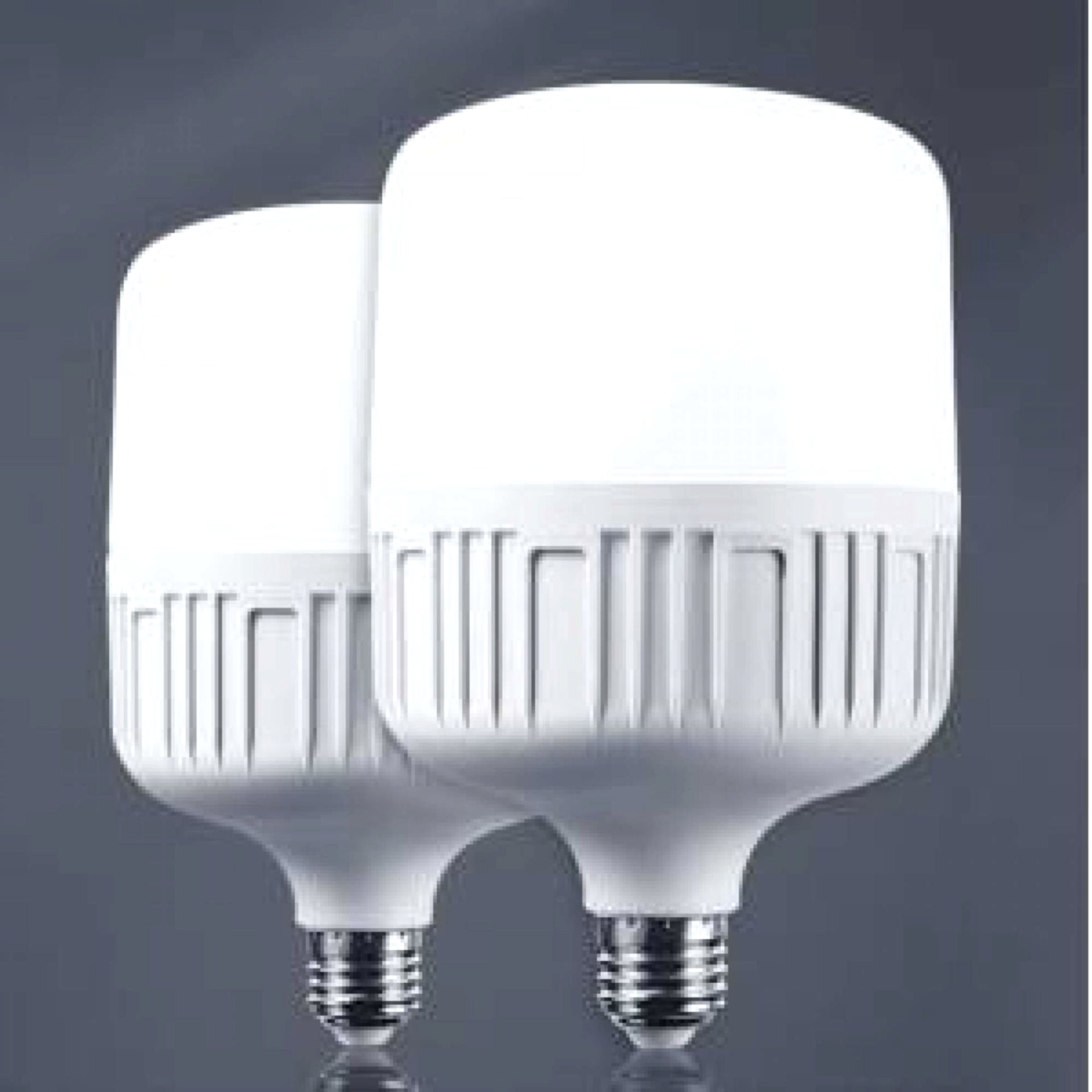 NOVO 15 WATT T40