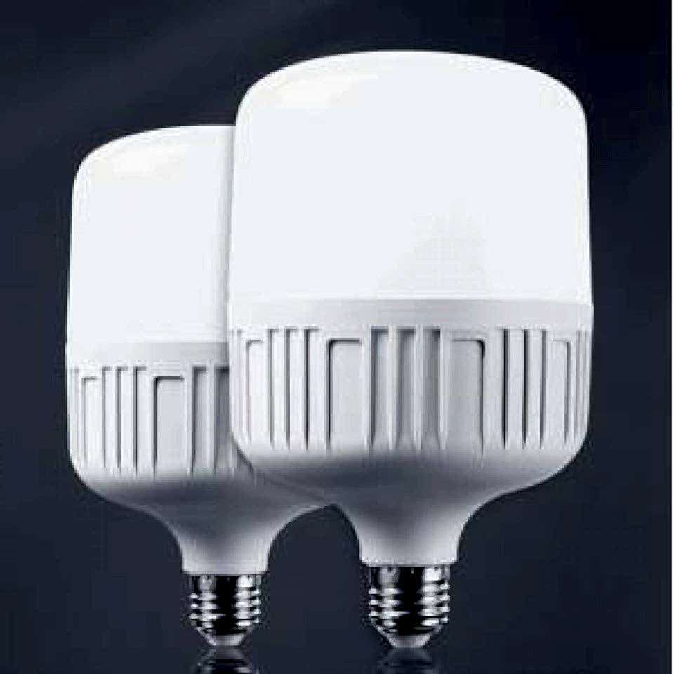 NOVO 15 WATT T40