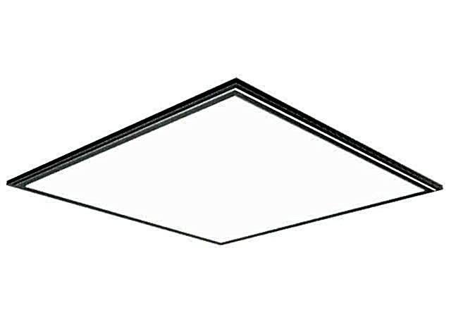 ARTI LED 30X30 CLIP IN KASA 20W