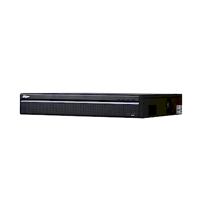 Dahua NVR5464-EI 64 Kanal NVR Kayıt Cihazı
