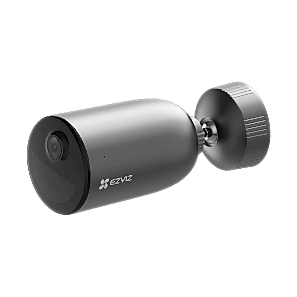 Ezviz EB3 3 MP 2K Wi-Fi Güvenlik Kamerası