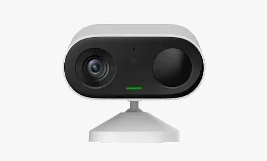Imou Cell Go Kablosuz WiFi Kamera/3MP/2K (IPC-B32P-V2)