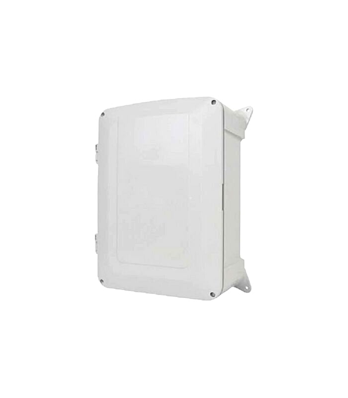 ENB 340X260X160Mm İp66 Saha Panosu