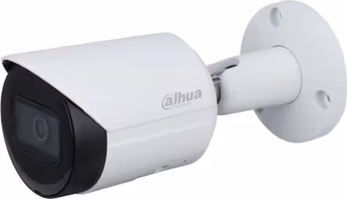 IPC-HFW2531SP-S-S2 Bullet IP Kamera