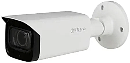 DH-IPC-HFW4239TP-ASE 2MP Bullet Kamera