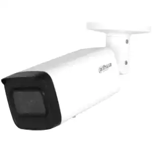 IPC-HFW2441T-AS-0360B 4MP Bullet Kamera