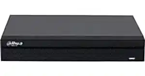 Dahua DHI-NVR2116HS-4KS3 16 Kanal NVR Kayıt Cihazı