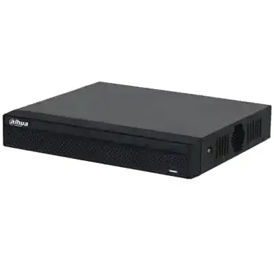 DAHUA NVR-2108HS-4KS3