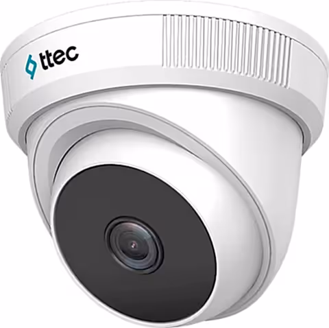 TTEC ATP-2020S/0