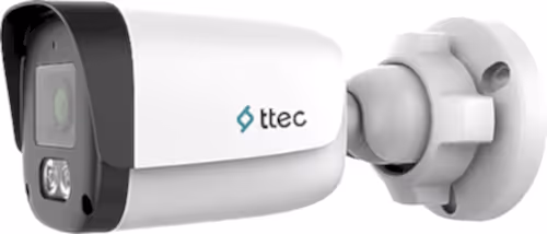 TTEC IPBP-2330M-M/SL-LİTE
